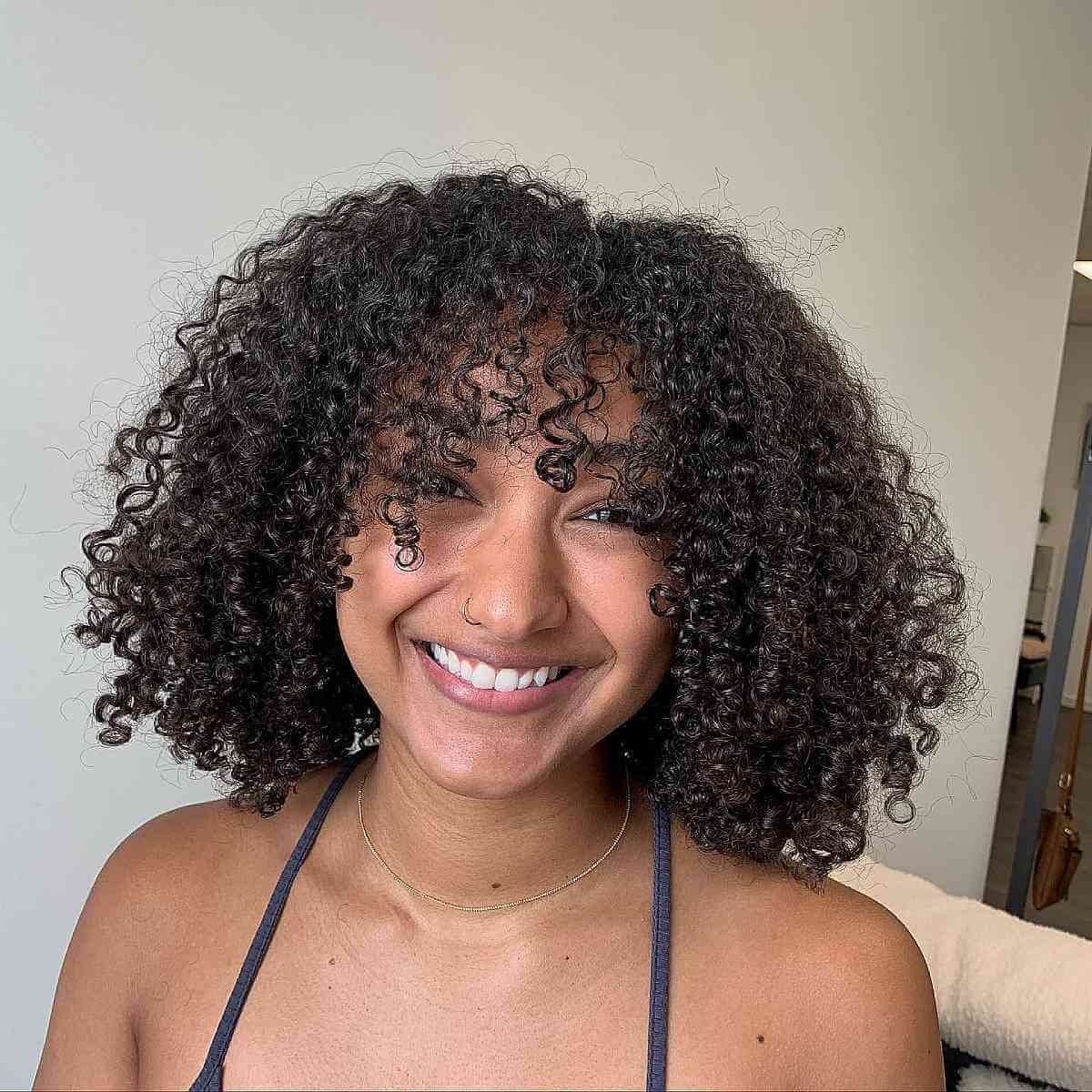 Rachel M.